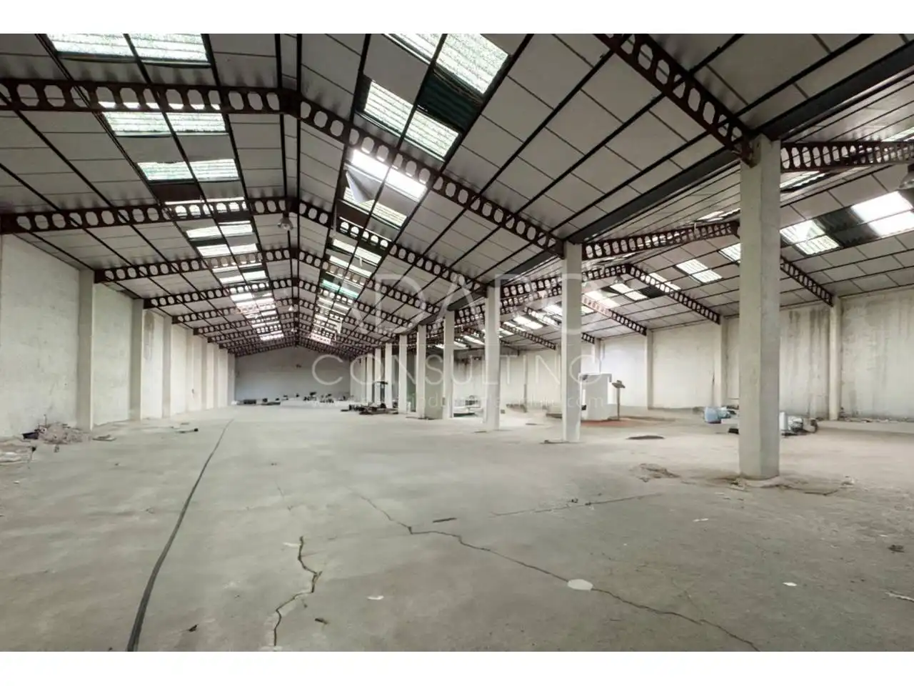 Nave industrielle à vendre à Calle Chopo, imagen 7