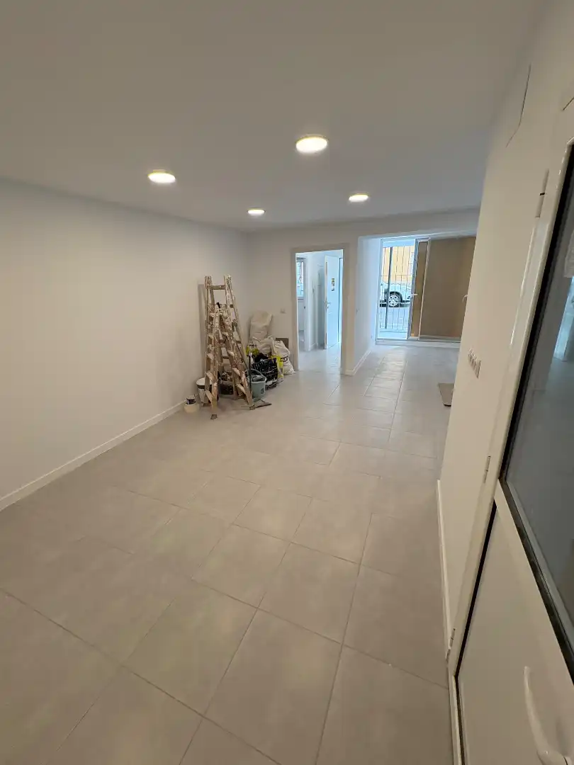 Appartement à vendre à Carrer de Sardà 56, imagen 24