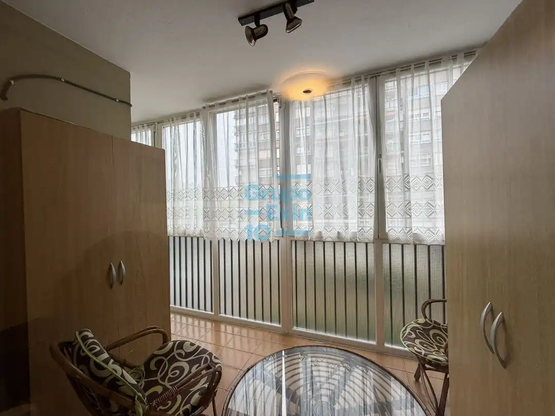 Appartement à vendre à Lasarte-Oria, imagen 16