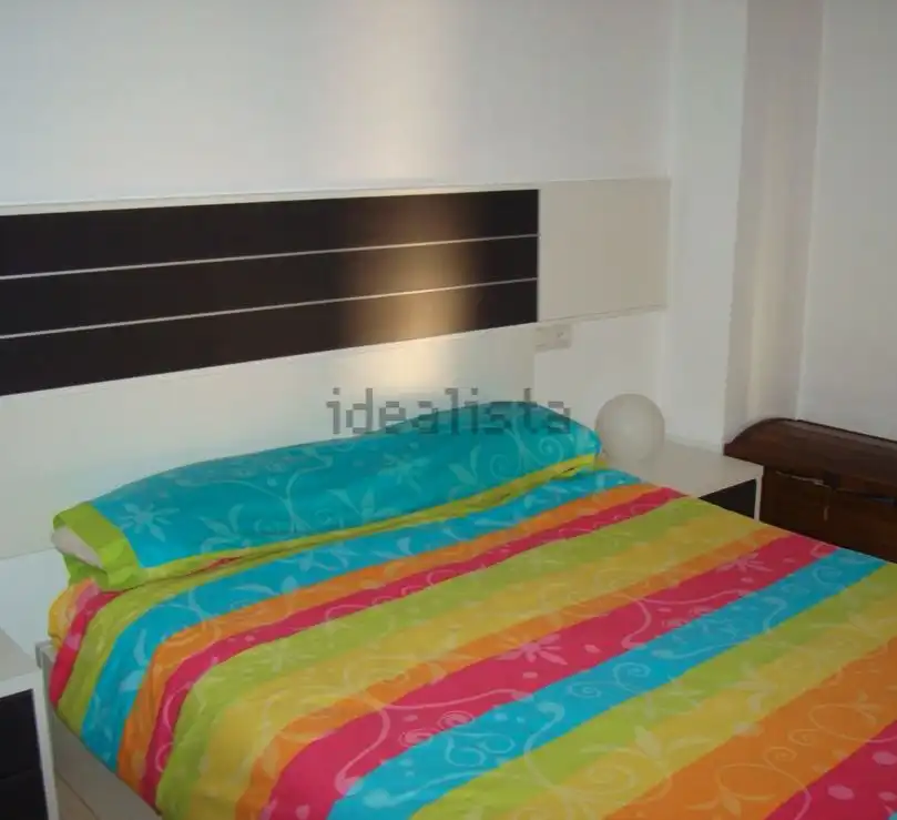 Wohnung zur Miete in Calle Calle Gregorio Espín, Camino de Ronda