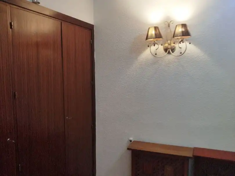 Flat for rent in Granada, Granada