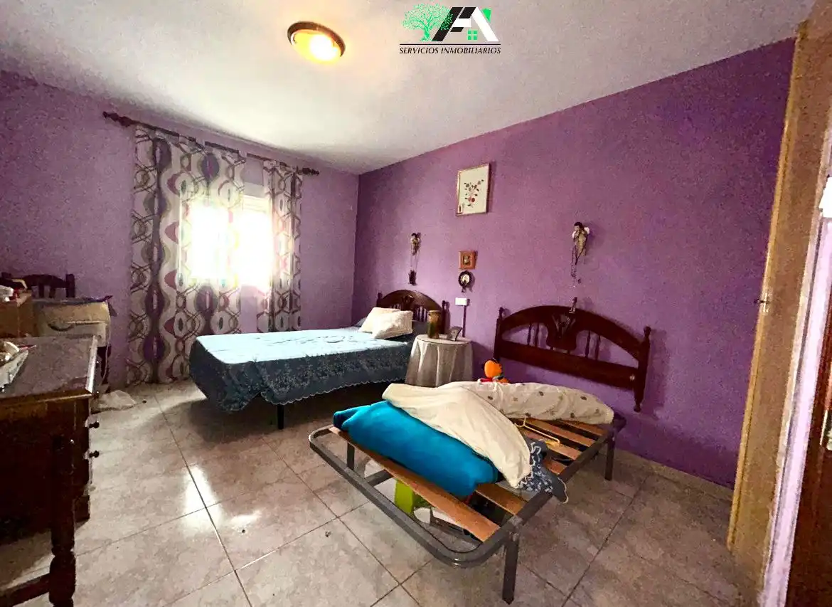Maison à vendre à Calle Virgen del Alcázar, imagen 8