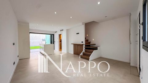 Foto 5 de Casa adosada de alquiler en De la Vileta, Son Serra - Sa Vileta, Palma de Mallorca