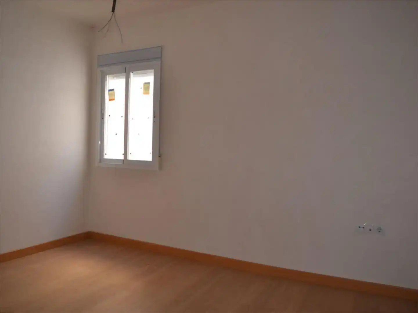 Habitación de Piso en venta en Castillo de Locubín con Aire acondicionado
