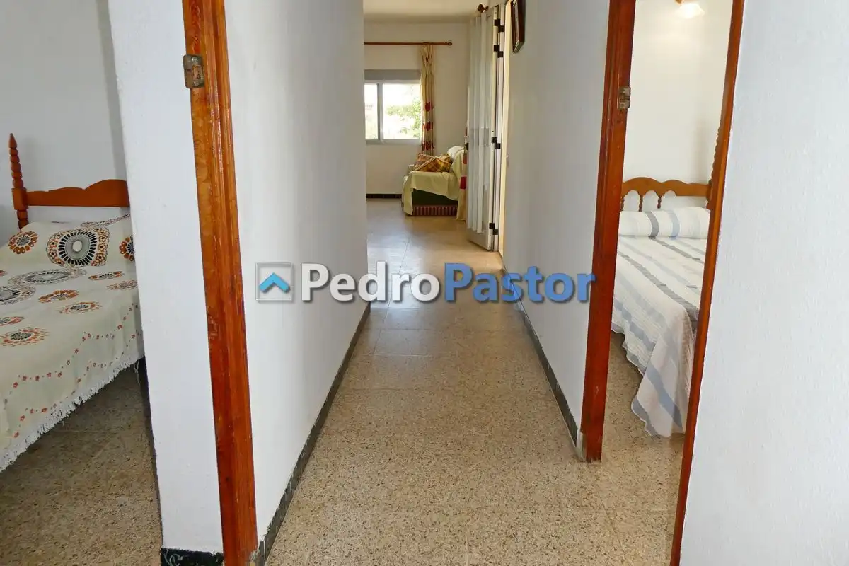 Detached house for sale in Las Marinas / Les Marines, imagen 29