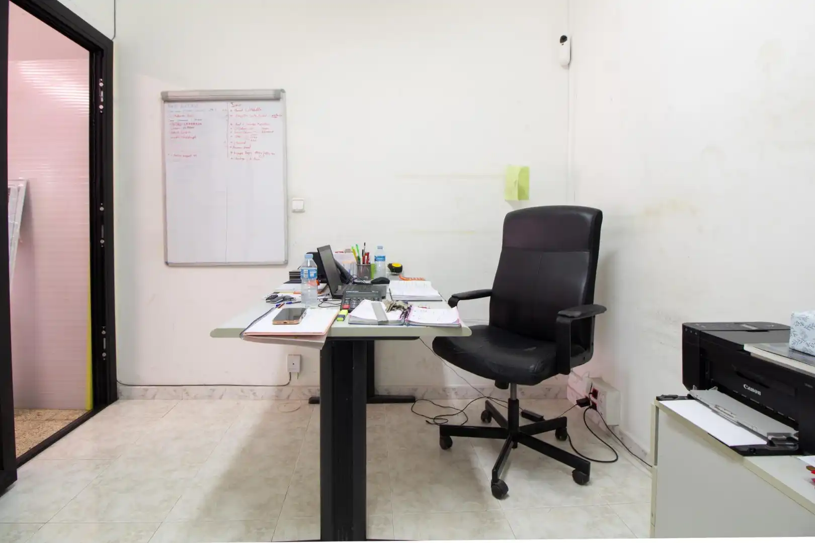 Local comercial en venta en Centre, imagen 3