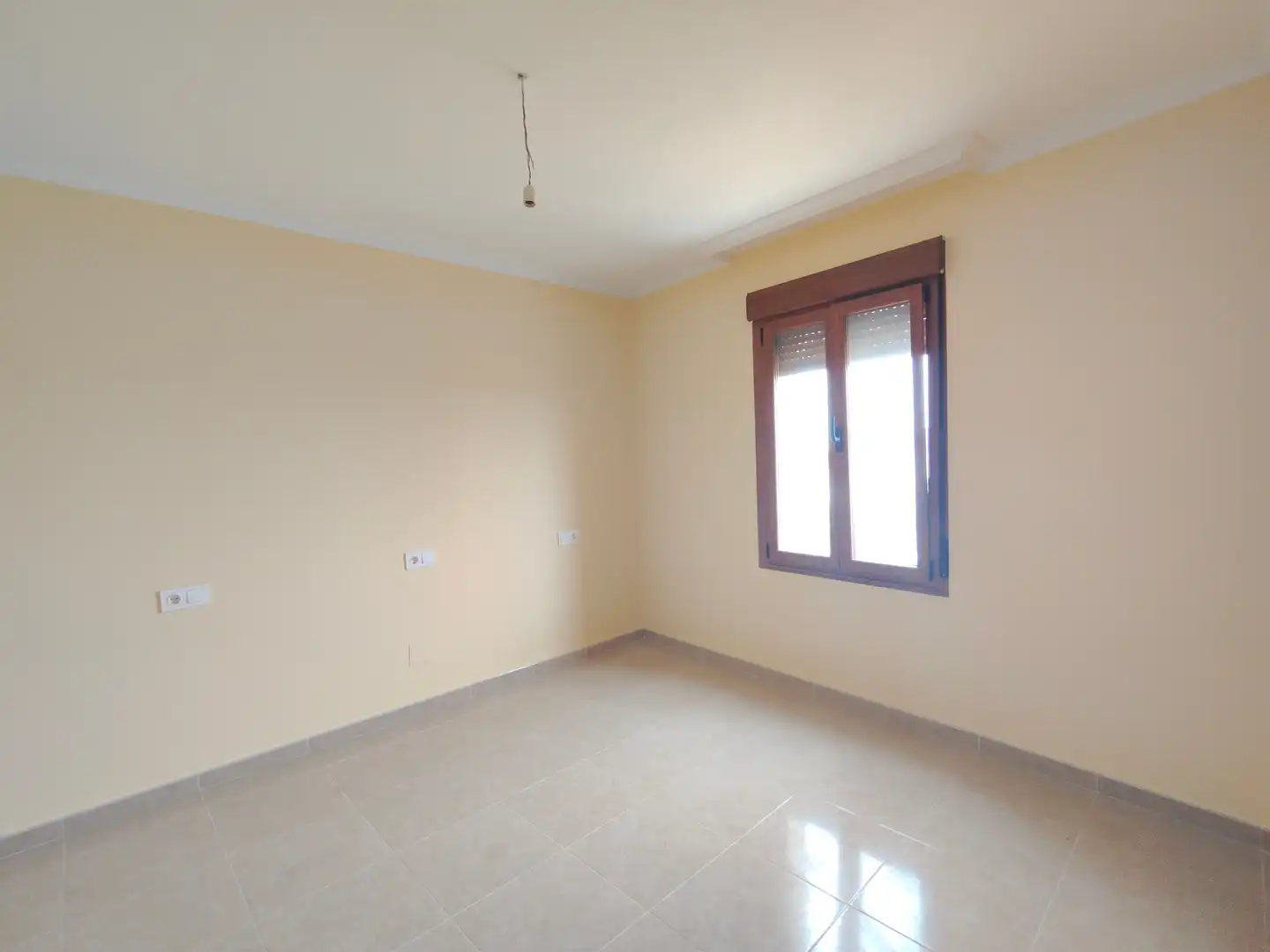 Habitación de Casa o chalet en venta en Ribeira con Terraza