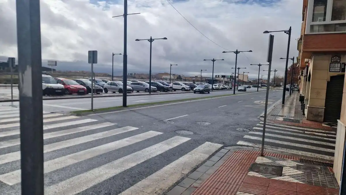 Aparcament de Garatge en venda en Maracena