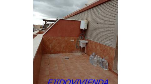 Photo 3 of Flat for sale in Santa María del Águila, Almería