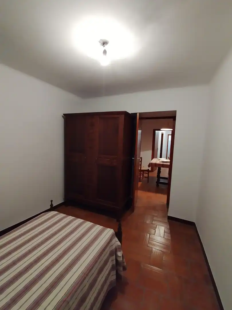 Bedroom of Country homes for sale in Terrades
