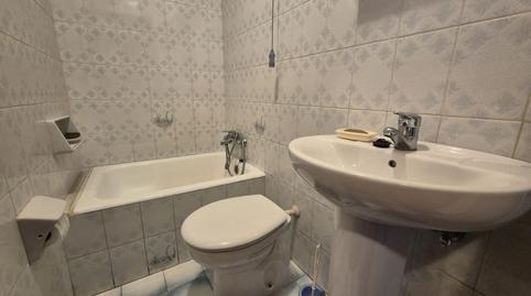 Foto 4 de Casa o xalet en venda a Grado, Asturias