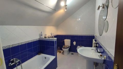 Foto 2 de Habitació a Casaldorado, 14, Parroquias Rurales, Pontevedra Capital