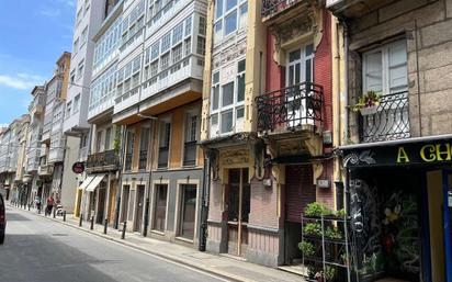 Local en venda a Orzan, 8, Monte Alto - Zalaeta - Atocha, A Coruña Capital