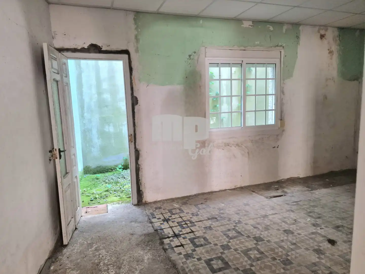 Maison à vendre à Rúa Caripa, imagen 5