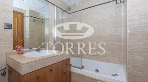 Photo 3 of Flat for sale in Avenida Sor Teresa Prat (carril de la Chupa), Paseo Marítimo Oeste - Pacífico, Málaga Capital