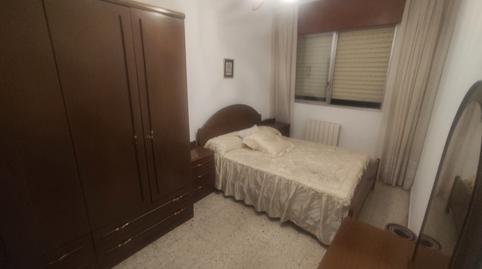 Foto 4 de Pis de lloguer a Mariñamansa, Ourense Capital