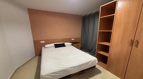 Photo 5 of Planta baja for sale in Centre, Girona