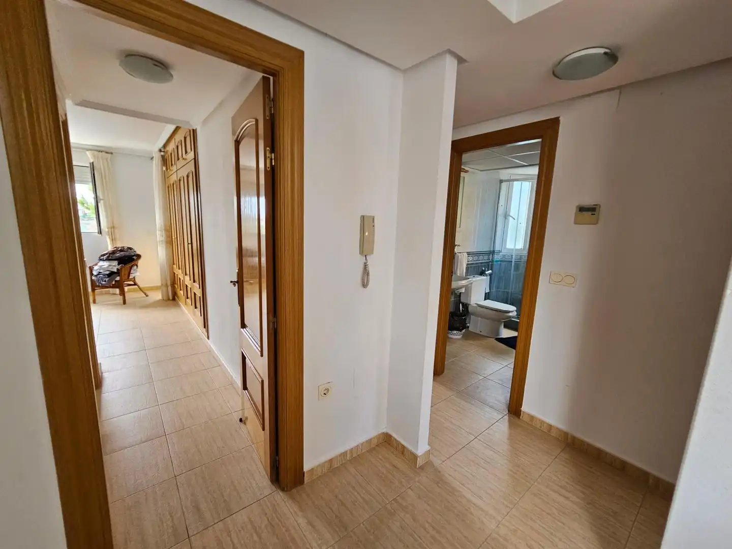Houses for sale in Molina de Segura  with Air Conditioner, Heating and Terrace