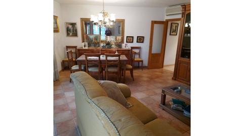 Photo 3 of Flat for sale in Calle Sol, Alcolea de Cinca, Huesca