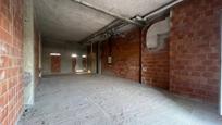 Pis en venda en Burgos Capital amb Calefacció i Terrassa