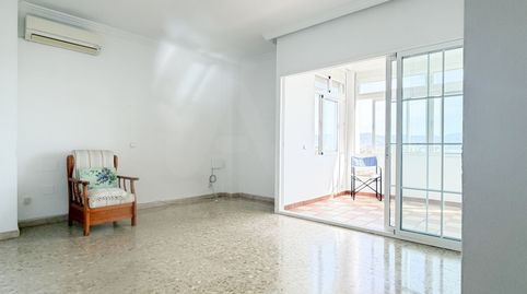 Foto 5 de Piso en venta en Calle Rogelio Oliva S/n, S/n, Guadalmar, Málaga Capital