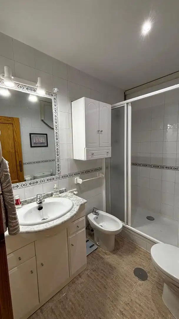 Apartamento con piscina en venta en Orihuela Costa, imagen 5