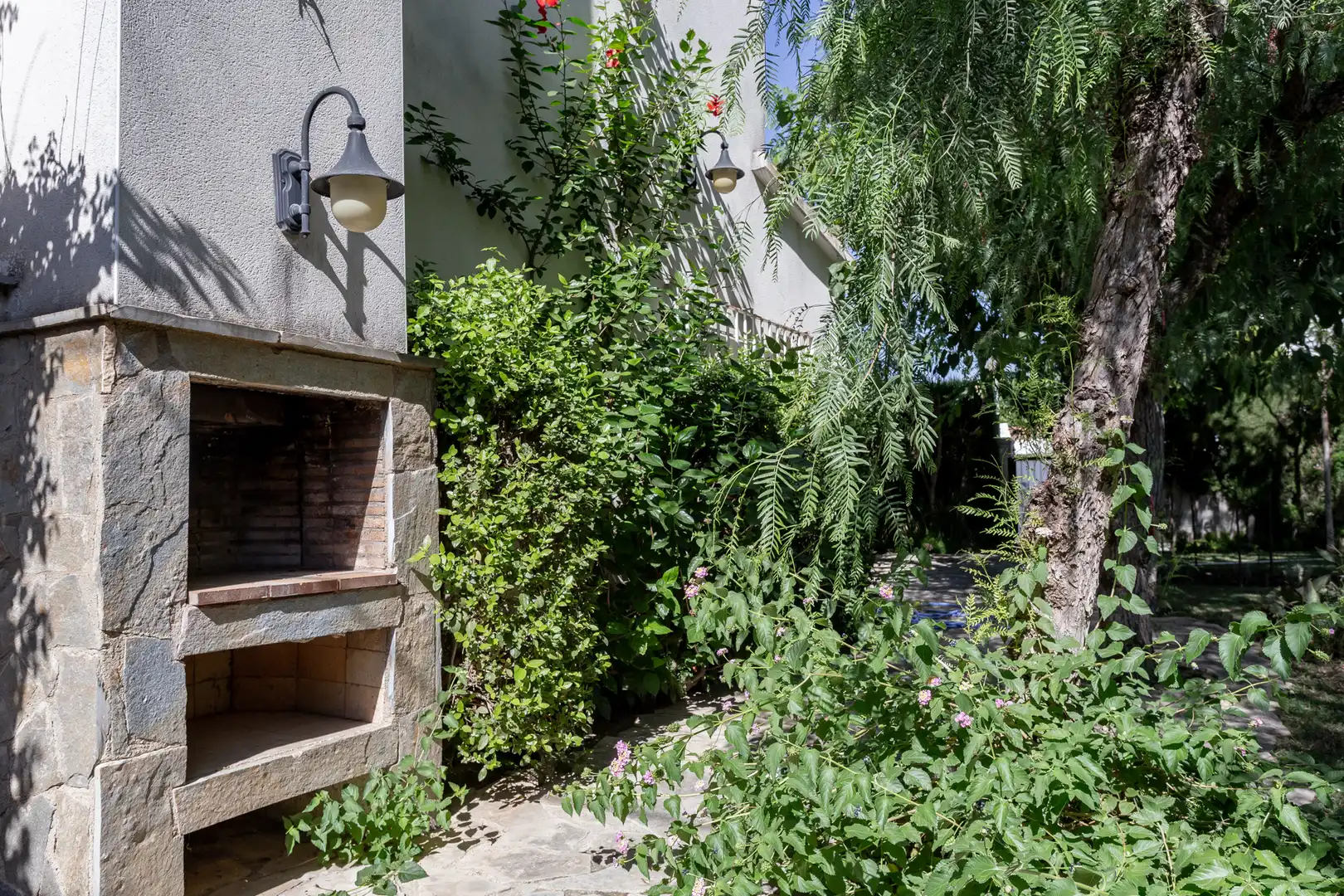 Chalet con piscina en venta en Avinguda de la Diputació 98, imagen 35