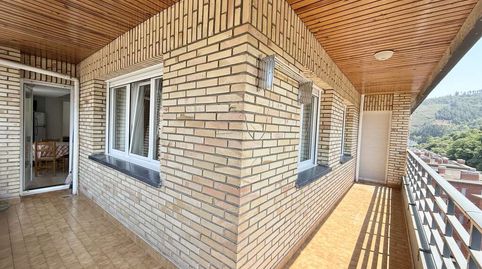 Foto 3 de Piso en venta en Toletxe Kalea, Elgoibar, Gipuzkoa