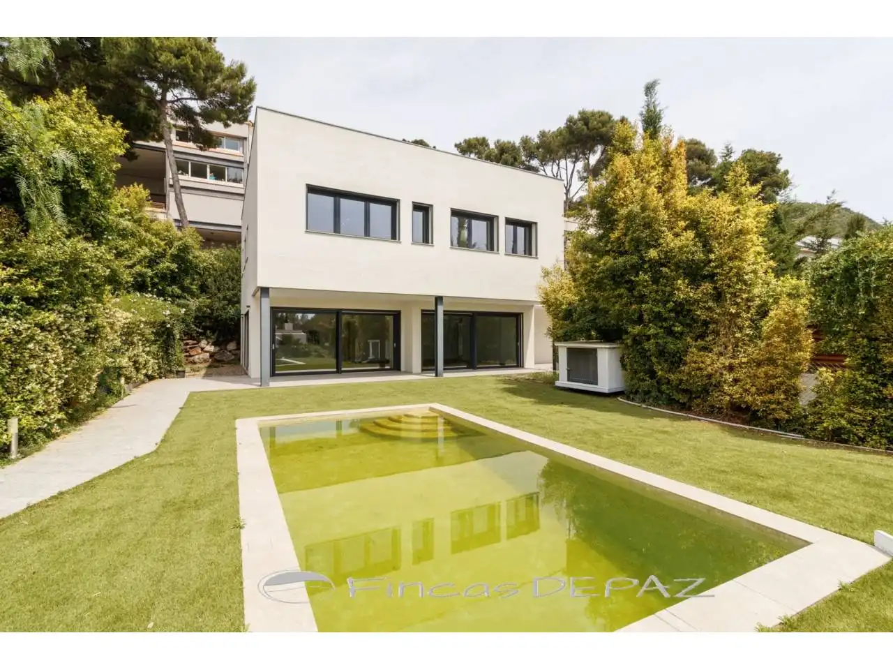 Houses for rent in Bellamar