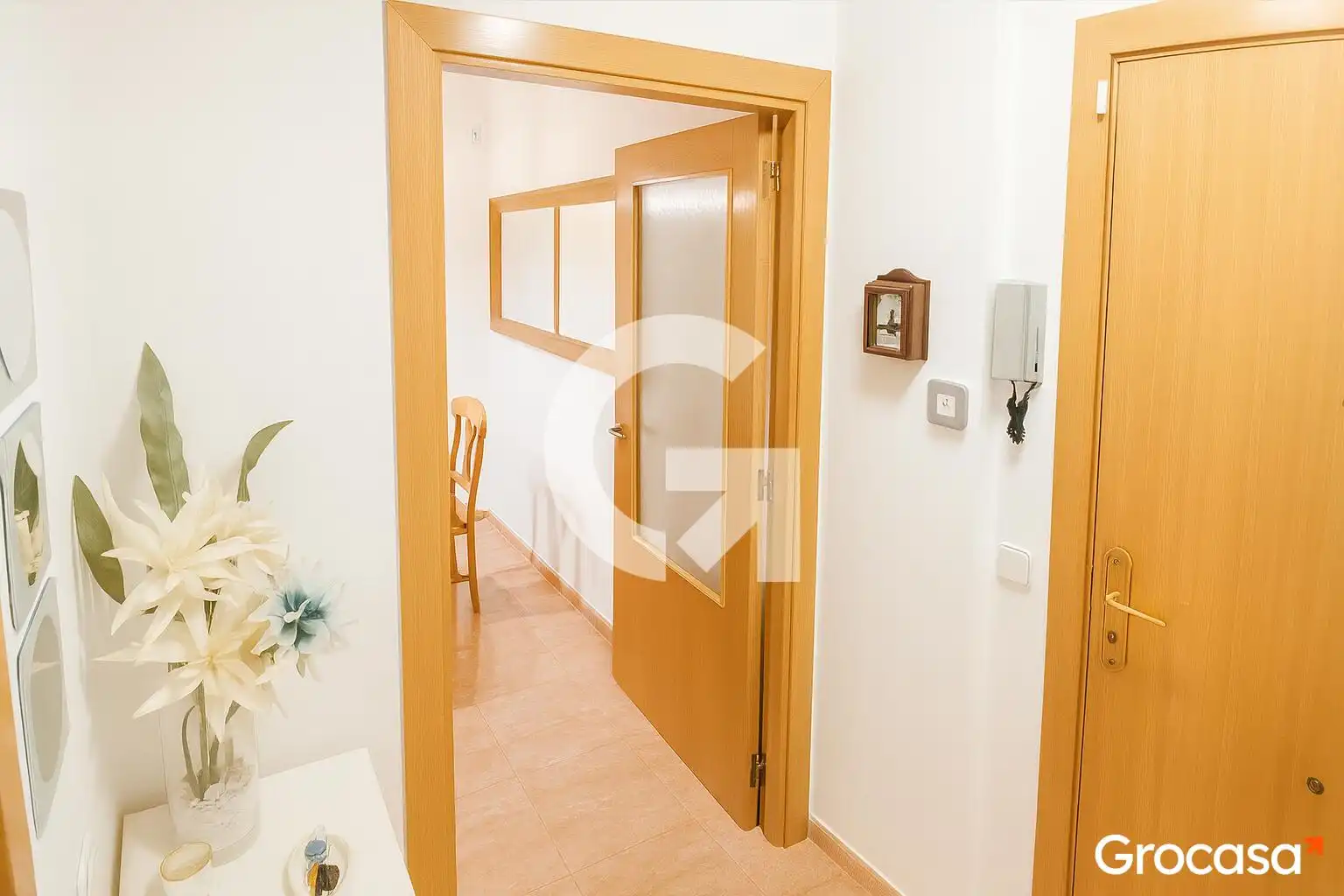 Planta baja en venta en Calafell con Calefacción, Terraza y Trastero