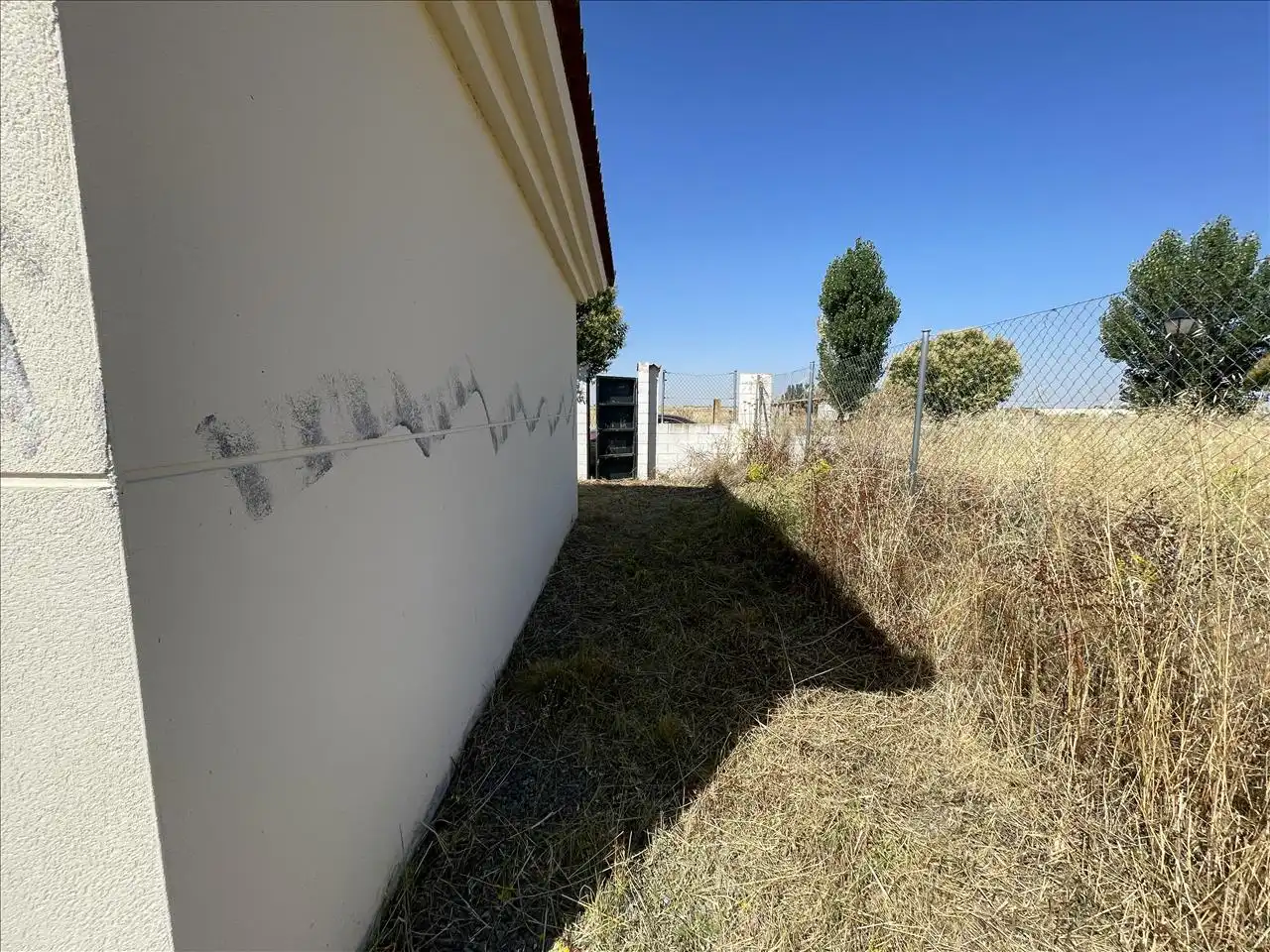 Houses for sale in Sanchidrián