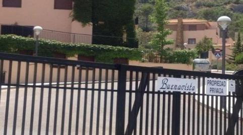 Foto 2 von Residential zum Verkauf in Zona Buenavista, Jabalcuz,  Jaén Capital