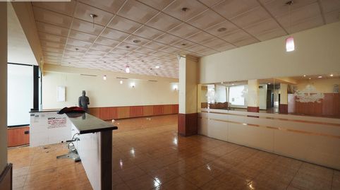 Foto 3 von Geschaftsraum zur Miete in Tomelloso, Ciudad Real