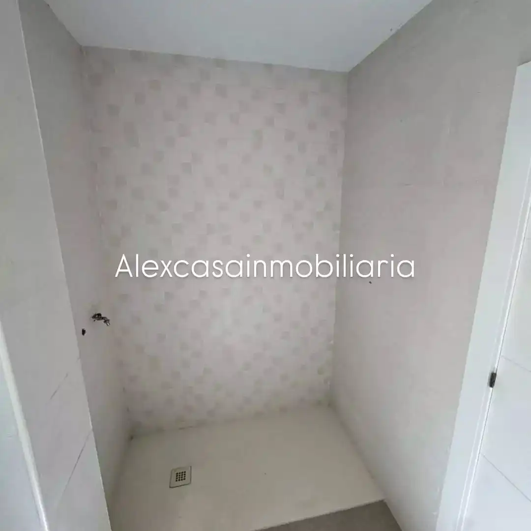 Appartamento in vendita a Cabra, imagen 9