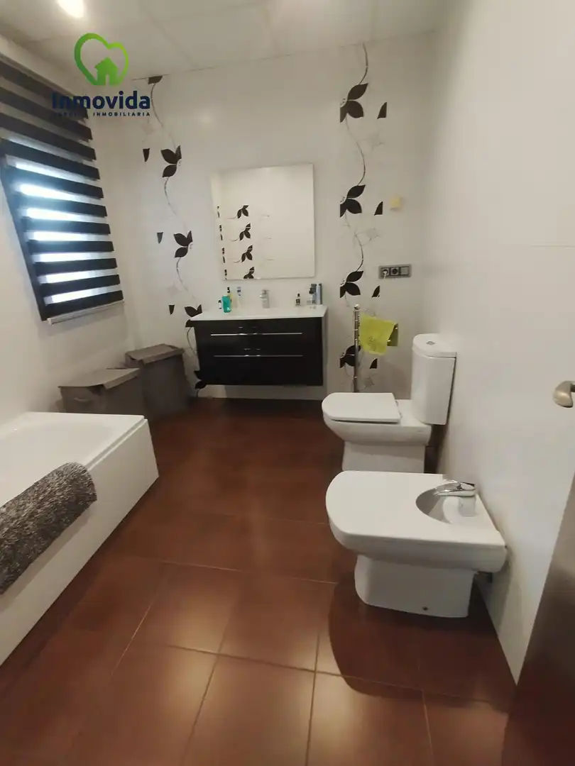 Casa en venta en Sur, imagen 32
