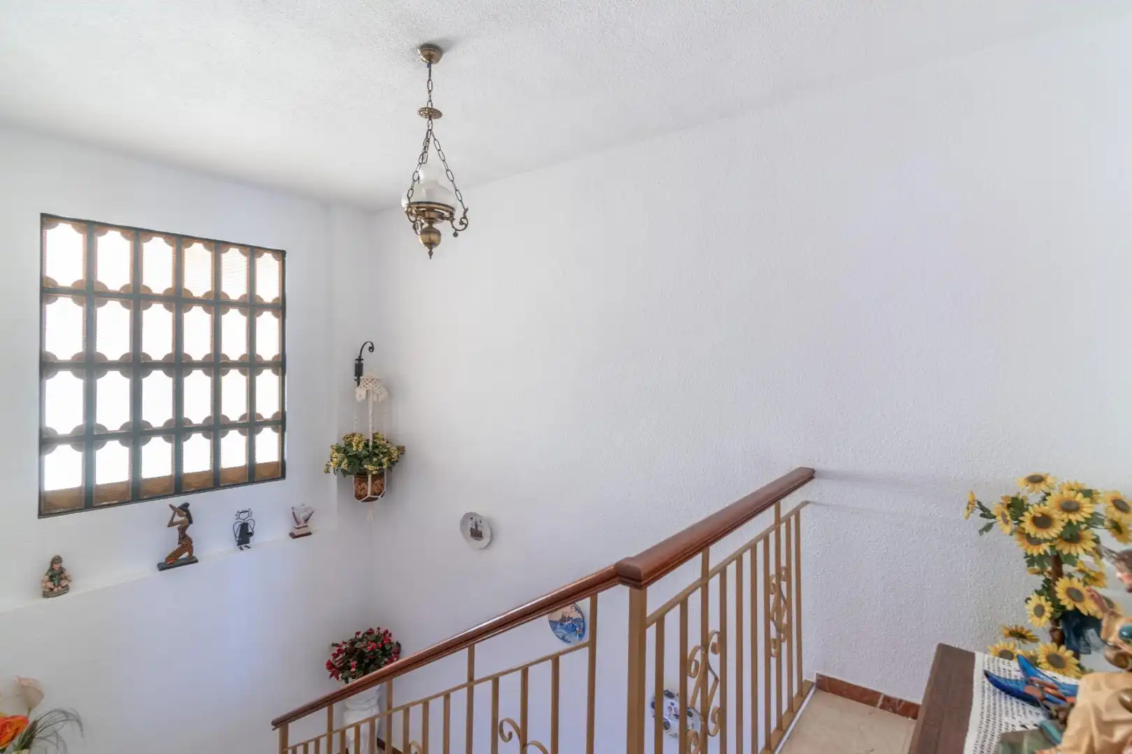 Casa o xalet en venda en Atarfe amb Aire condicionat, Terrassa i Traster