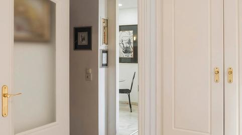 Photo 4 of Flat for rent in N/a, La Seu,  Valencia Capital