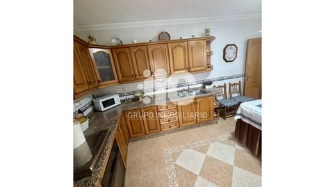 Foto 3 de Casa o chalet en venta en Baena, Córdoba