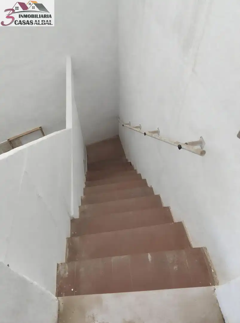 Business premises for sale in Massanassa, imagen 8