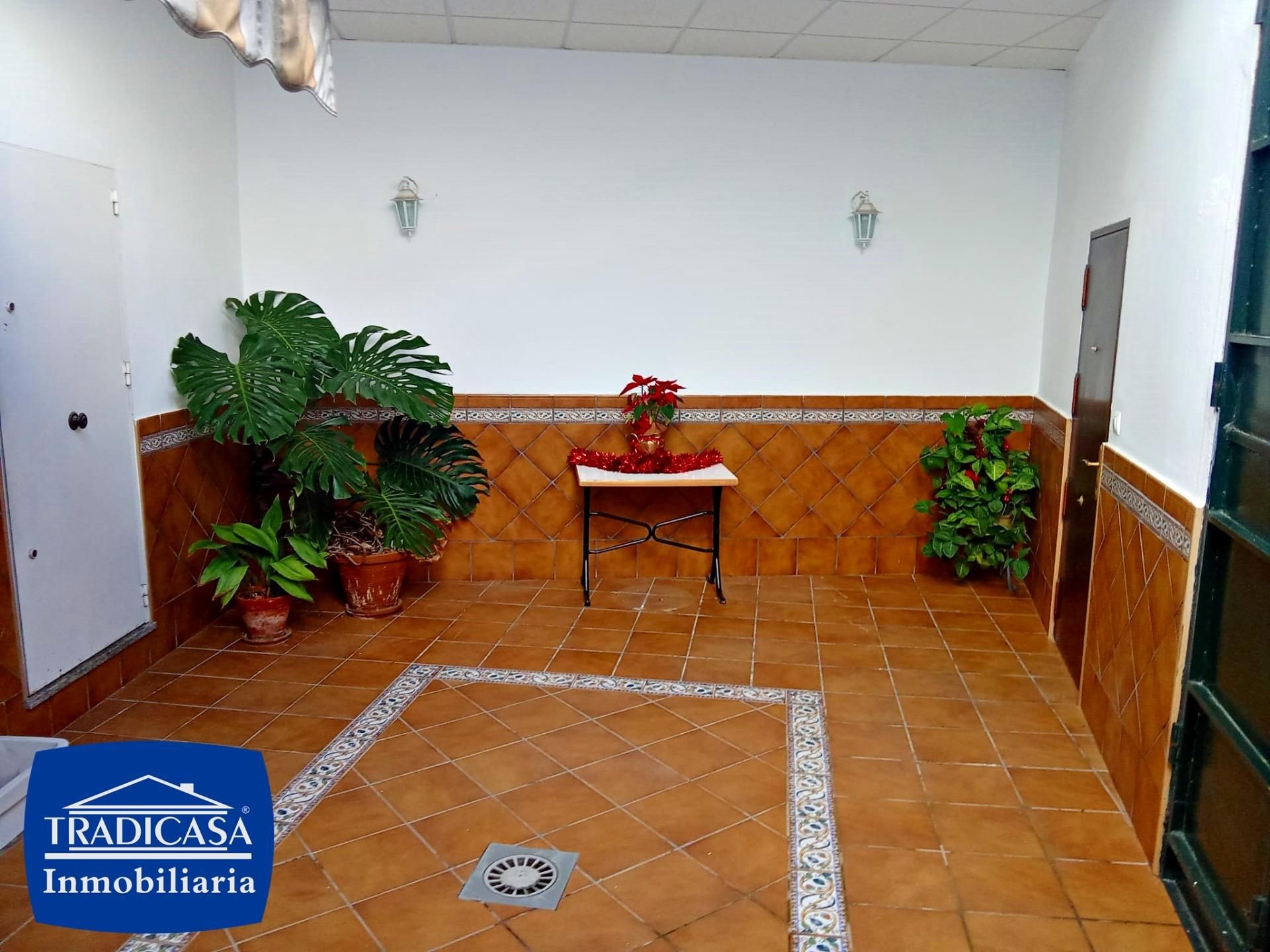 Casa o xalet en venda en Jerez de la Frontera amb Terrassa i Traster