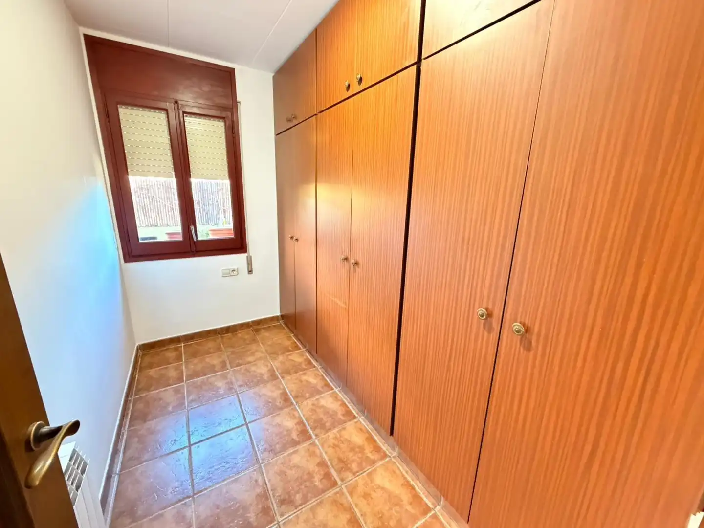 Casa amb jardí en venda a Santa Maria de Palautordera, imagen 15
