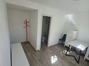 Apartament de lloguer a Latina