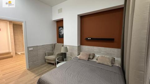 Photo 3 of Apartment for sale in Calle Calle Vicente Clavel, 26, 12, Safranar, Valencia