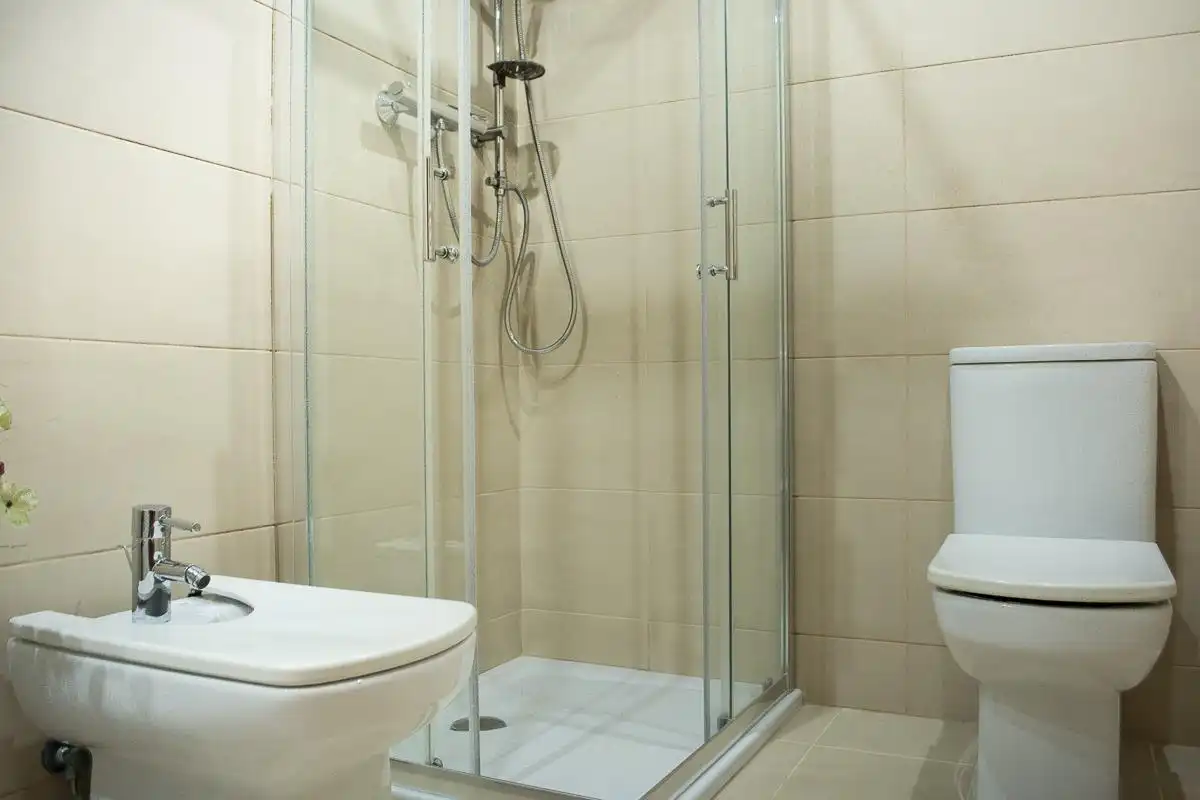 Flat for sale in Port