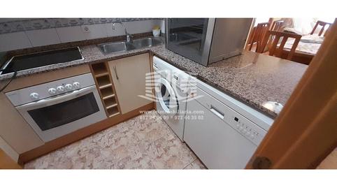 Foto 4 de Piso de alquiler en Catalunya, Benifallet, Tarragona