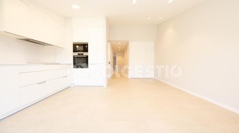 Photo 5 of Flat for sale in Comtat D'osona, Nord, Vic