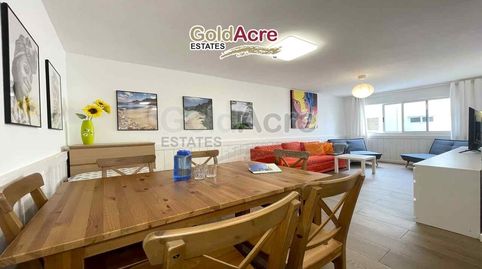 Foto 2 de Apartamento en venta en Corralejo, La Oliva
