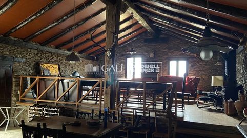 Foto 5 de Casa o chalet en venta en Camino Font del Fontanal, Aixirivall, Sant Julià de Lòria