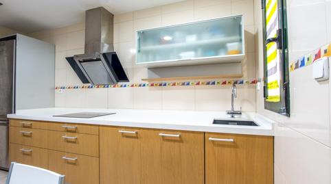 Photo 4 of Flat for sale in Calle San Rafael, 2, San Antonio - San José - Los Ángeles, Murcia