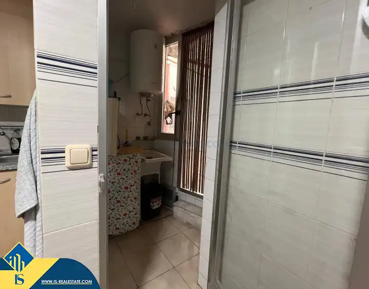 Flat with lift for sale in Playa del Cura, imagen 16